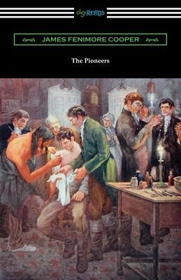 Produktbild: The Pioneers