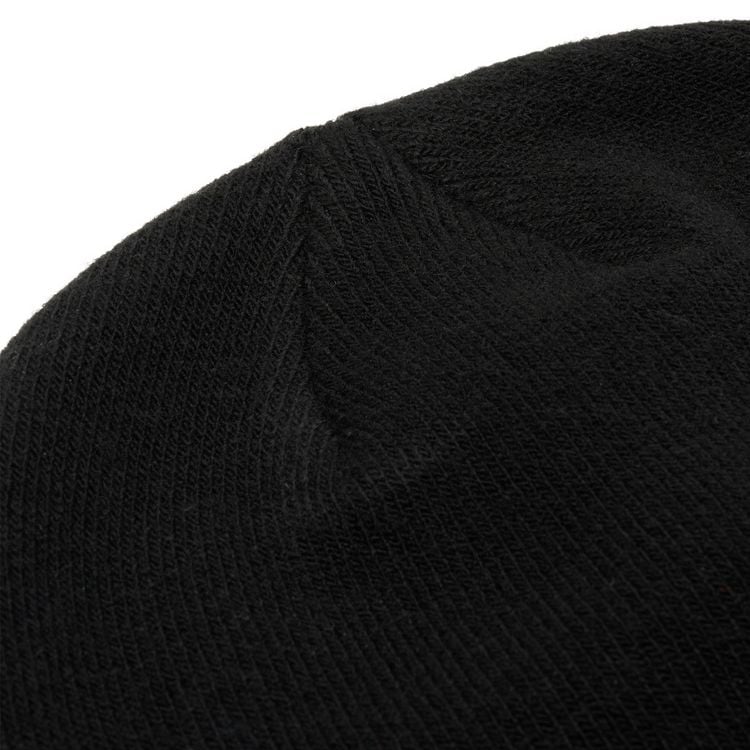 Produktbild: Beanie "Die Drei ???"