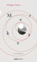 Produktbild: Merkez