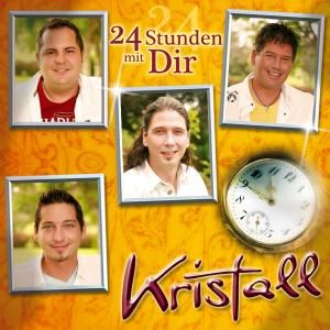 Produktbild: 24 Stunden mit Dir