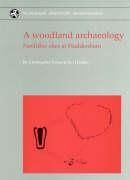 Produktbild: A Woodland Archaeology