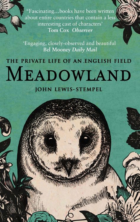 Produktbild: Meadowland