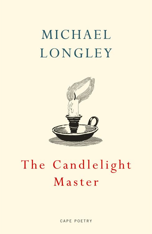 Produktbild: The Candlelight Master