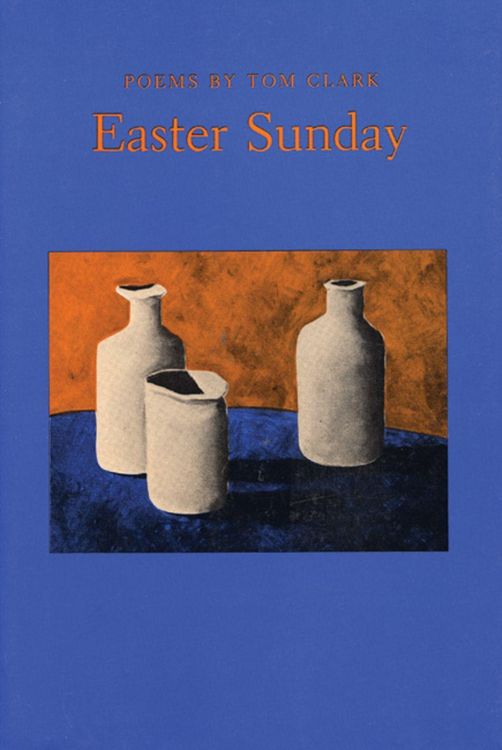 Produktbild: Easter Sunday
