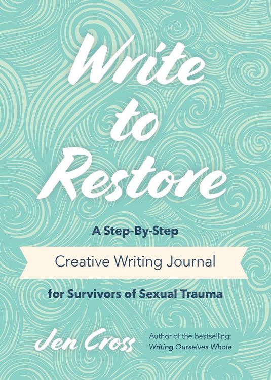Produktbild: Write to Restore