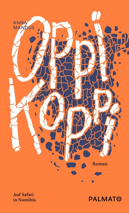 Produktbild: Oppikoppi