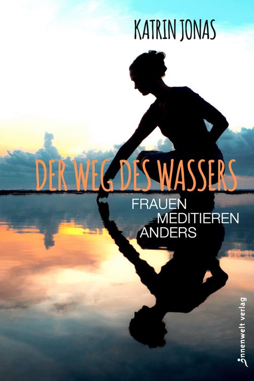 Produktbild: Der Weg des Wassers