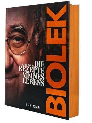 Produktbild: Biolek