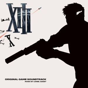 Produktbild: XIII