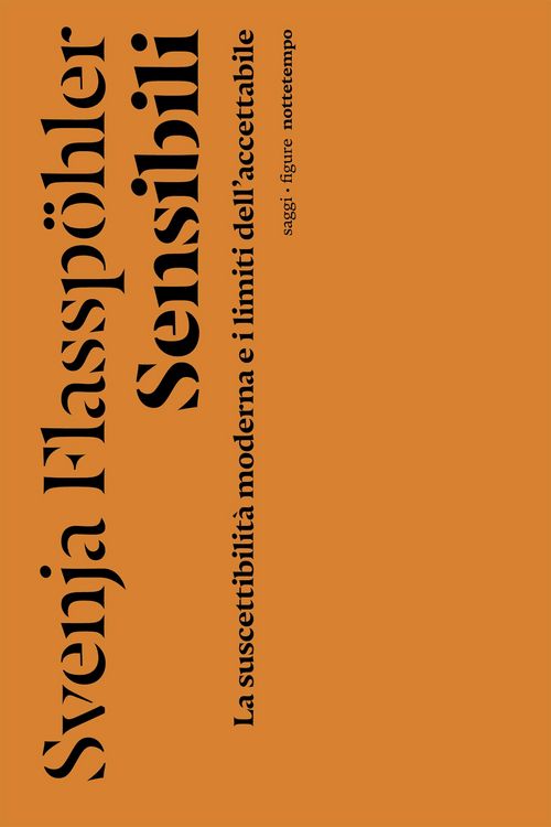 Produktbild: Sensibili