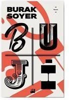Produktbild: Buji