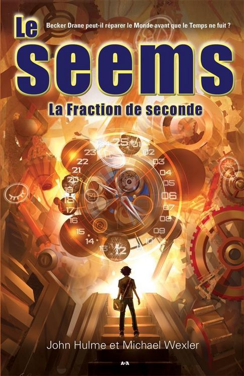 Produktbild: Le Seems