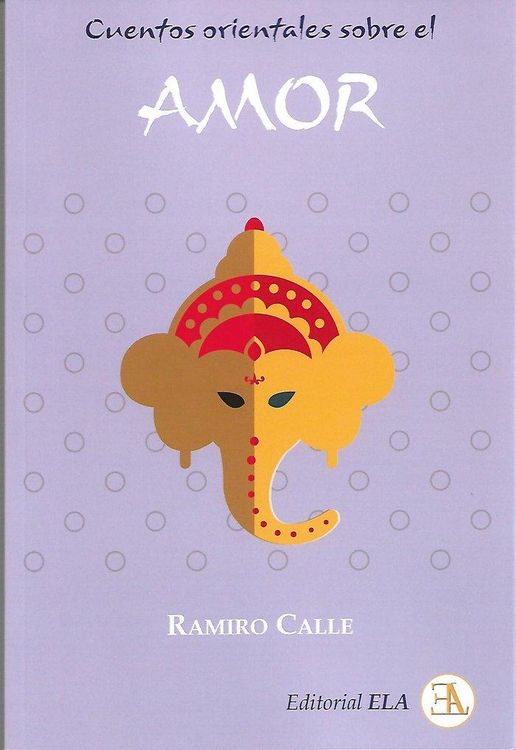 Produktbild: Cuentos sobre el amor