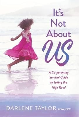 Produktbild: It's Not About Us