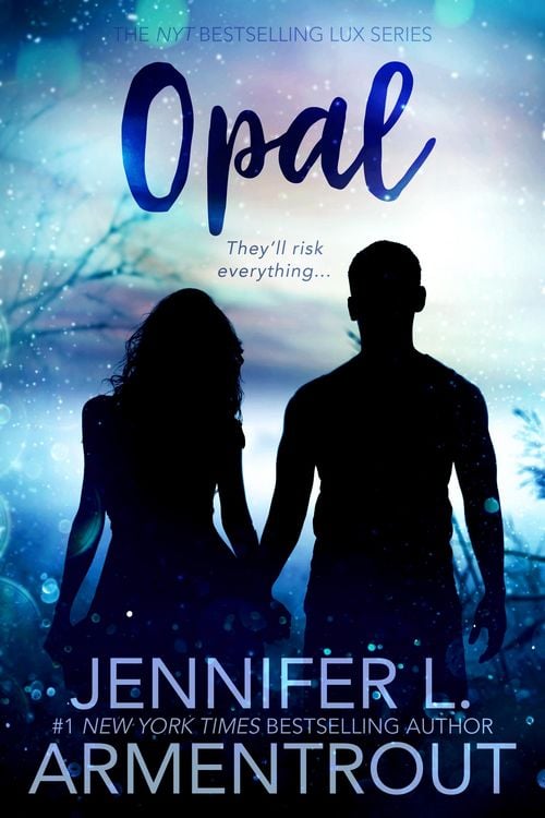 Produktbild: Opal