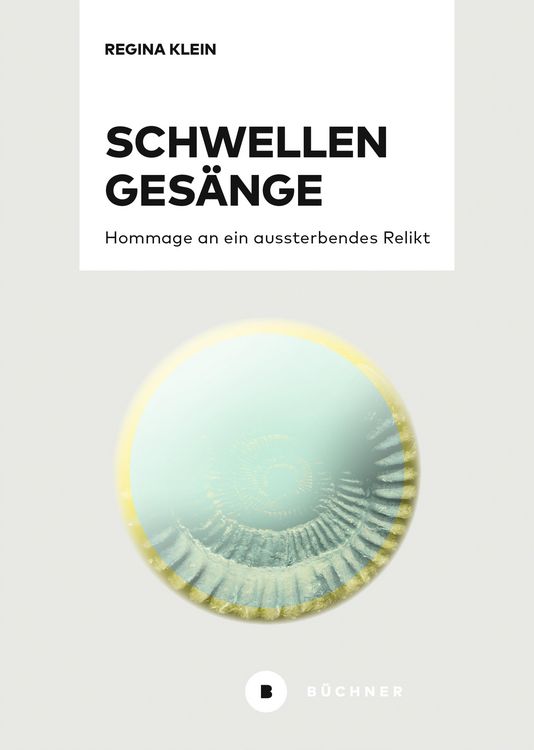 Produktbild: SchwellenGes&auml;nge