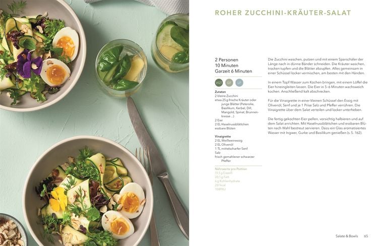 Produktbild: Gesund und fit mit Frank Rosin