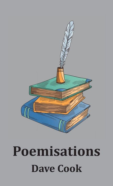 Produktbild: Poemisations