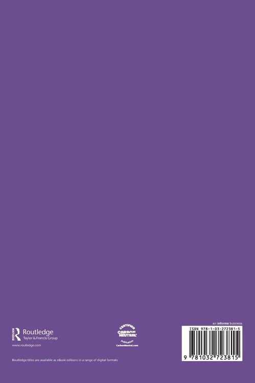 Produktbild: Rethinking Gender in Development Practice