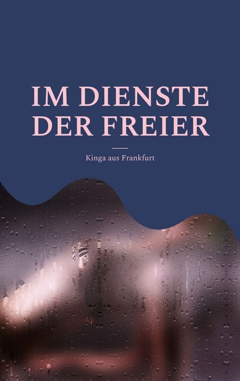 Produktbild: Im Dienste der Freier
