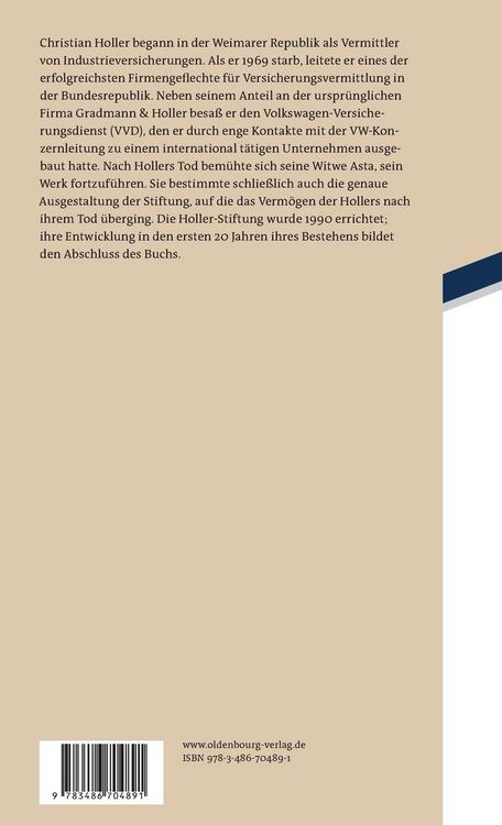 Produktbild: Verm&ouml;gen als Verm&auml;chtnis
