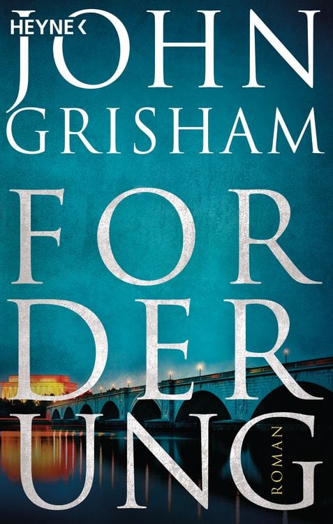 Produktbild: Forderung