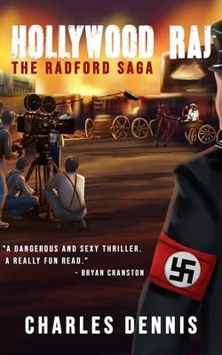 Produktbild: Hollywood Raj