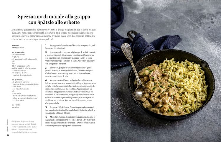Produktbild: Il mio Natale altoatesino