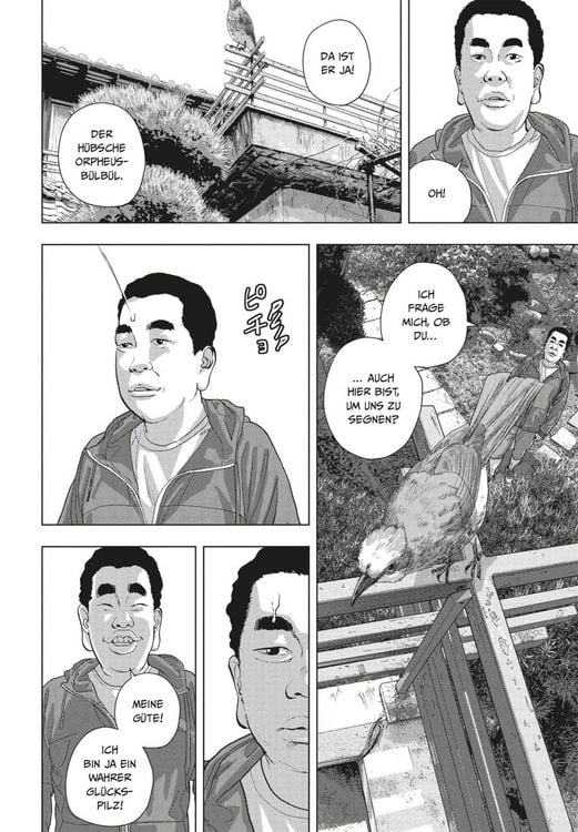Produktbild: Under Ninja 9