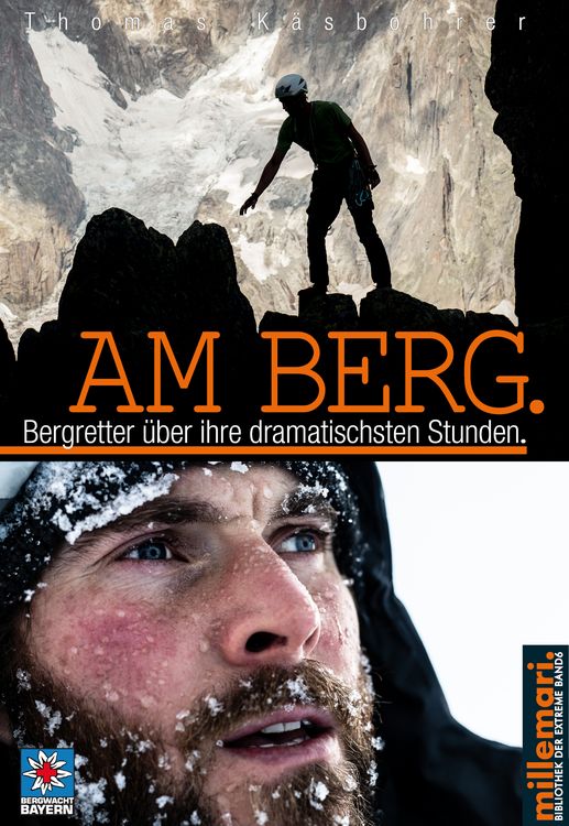 Produktbild: Am Berg.