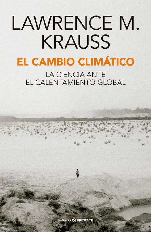 Produktbild: El Cambio Clim?tico