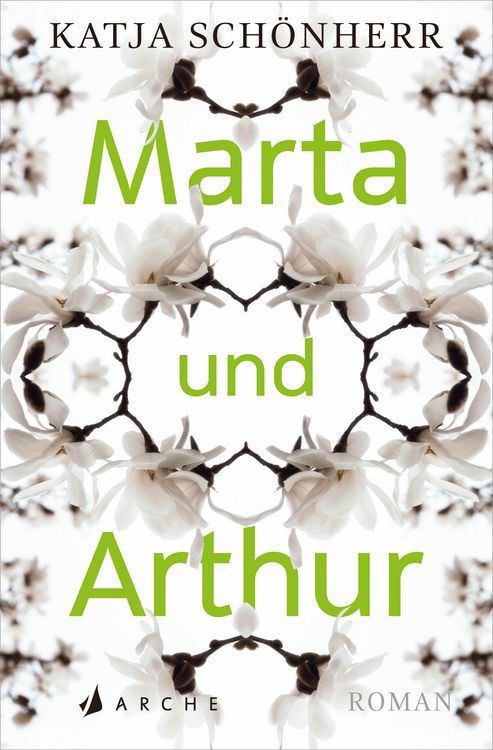 Produktbild: Marta und Arthur