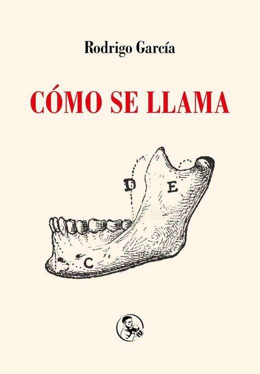 Produktbild: C&oacute;mo se llama