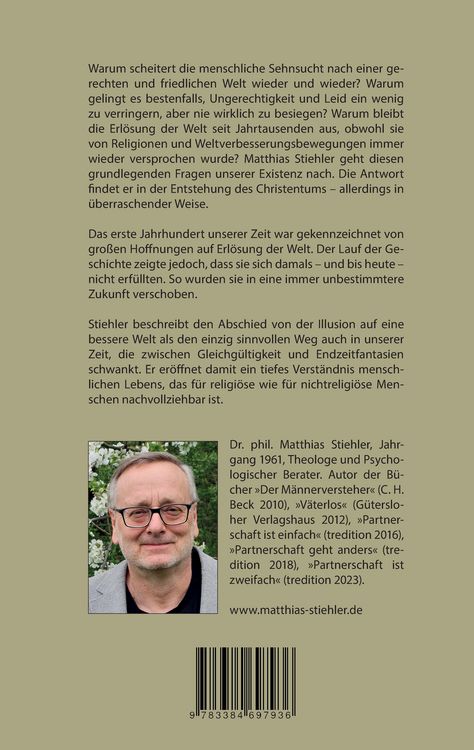 Produktbild: Ist Gott noch zu retten?