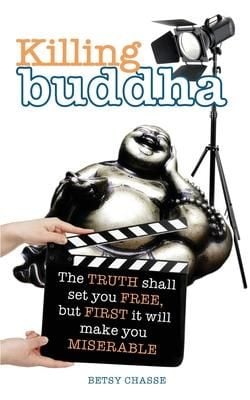Produktbild: Killing Buddha