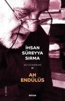 Produktbild: Ah End&uuml;l&uuml;s - B&uuml;t&uuml;n Eserleri 31