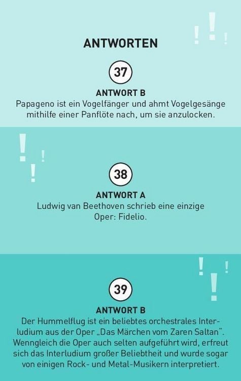 Produktbild: Das gro&szlig;e Generationen-Quiz I ab 10 Jahren