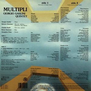 Produktbild: Multipli