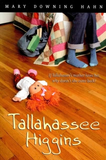 Produktbild: Tallahassee Higgins