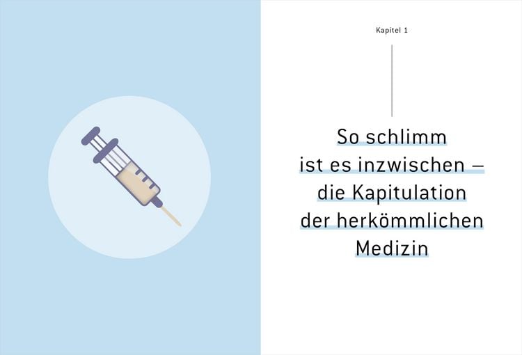 Produktbild: Deutschland hat R&uuml;cken