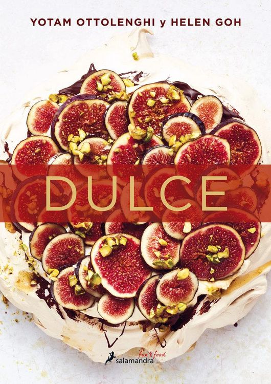 Produktbild: Dulce / Sweet