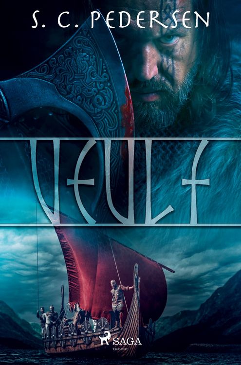 Produktbild: Veulf