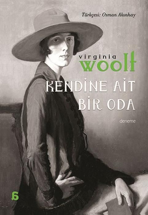 Produktbild: Kendine Ait Bir Oda