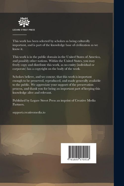 Produktbild: Bibliotheca Oschatziensis