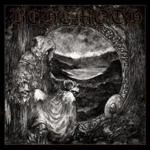 Produktbild: Behemoth: Grom