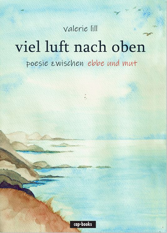 Produktbild: Viel Luft nach oben
