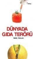 Produktbild: D&uuml;nyada Gida Ter&ouml;r&uuml;