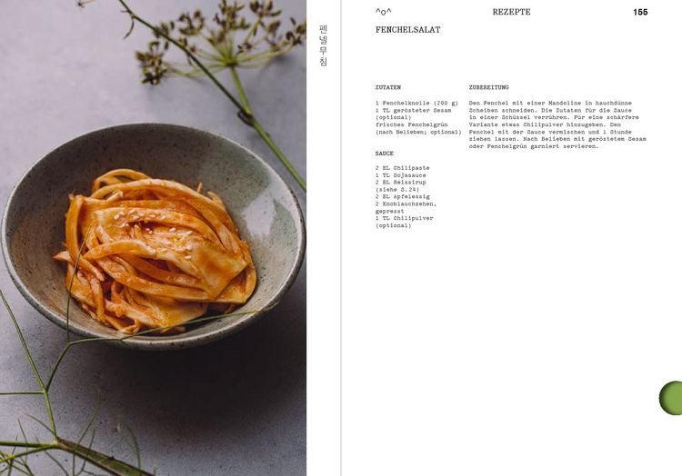 Produktbild: Korea K&uuml;che