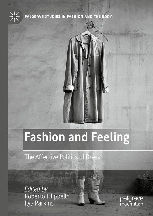 Produktbild: Fashion and Feeling