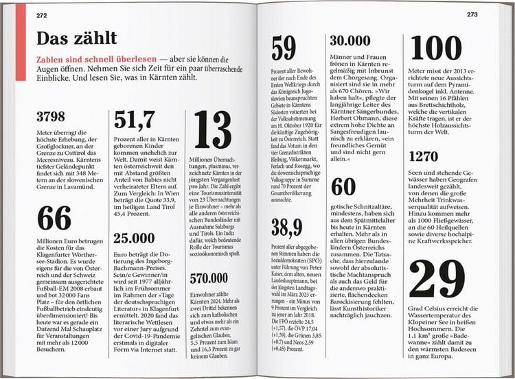 Produktbild: DUMONT Reise-Taschenbuch Reisef&uuml;hrer K&auml;rnten